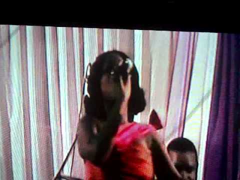 O Mogau - Lord we give You all the Praise M'abatho Mashaba