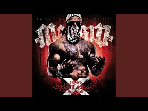 Wenn die Druckwelle kommt