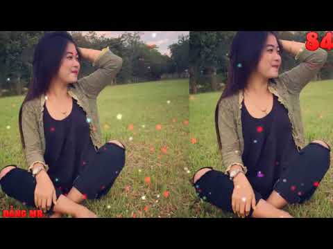 Tổng Hợp Nhạc Khmer Remix 2018 2019 Cực Chất #2