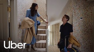  Froggy - Uber Reserve