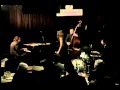 Carolyn Leonhart - Live @ Steamers Jazz Club -"I'm in the mood for love" 4/2004