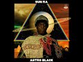 Sun Ra   Mystery, Mr  Ra (Documentary 1984)