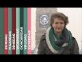 TV West Weekoverzicht 31 december 2016