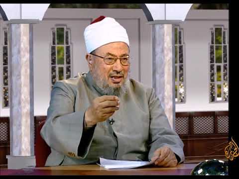 الإيمان بالغيب وأثره في حياتنا