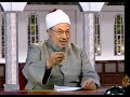 الإيمان بالغيب وأثره في حياتنا