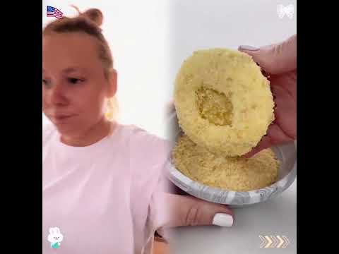 Megpróbálom holnap 🥲 #comedy #hébaba