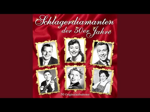 Solang’ die Sterne glüh’n