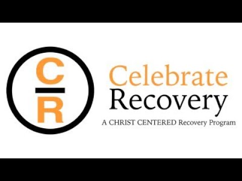 01.13.2023 : Celebrate Recovery Lesson 12 - Confess