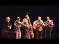 It S Me Again Lord By Cottonwood At The Haynes 4th Saturday Show 8 24 13