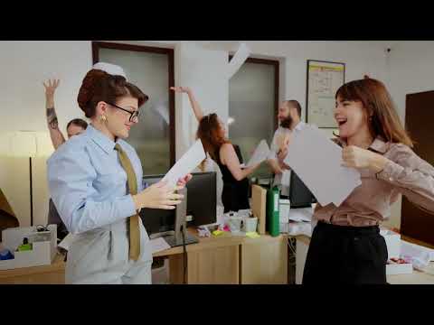 ANASTASIA - Spune si NU (Official Video)