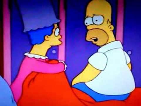 Vamos a Rockear forever... forever... forever :'(