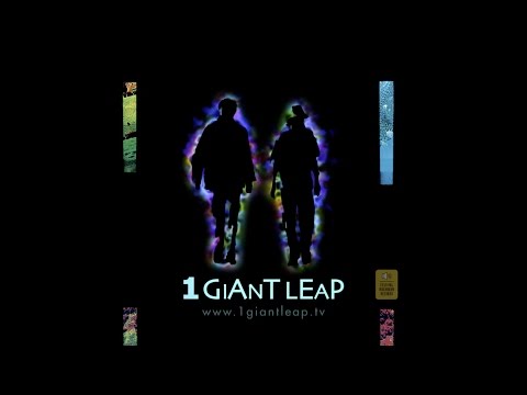 1 GIANT LEAP - MY CULTURE 15