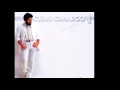 "História de Amor" (Ivan Lins) Cesar Camargo Mariano - Todas as Amizades (1983)