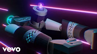 POZI – “Detainer Man”