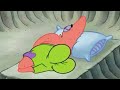 Watch Me Throw It Back Sponge Bob Thicc