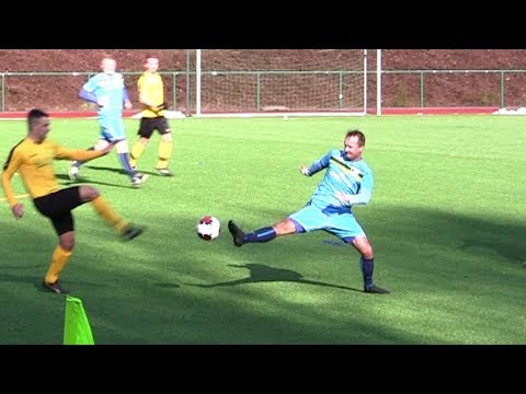 08.02.2020 Fußball Sachsen  Testspiel  BSV 68 Sebnitz - SV 1910 Edelweiß Rammenau