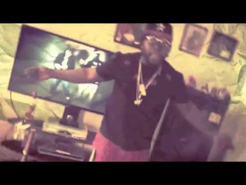 Blew3bands x Edeuce  (Haten)