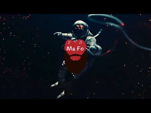 Eric Prydz vs. Hans Zimmer - Opus Interstellar (ANGEMI Remix)