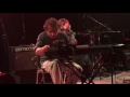 Califone - Tayzee Nub