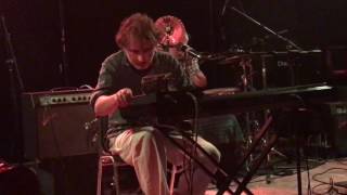 Califone - Tayzee Nub