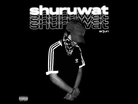 ARJUN - TEER KAMAAN | SHURUWAT EP | (PROD. DEPO) | OFFICIAL AUDIO SONG