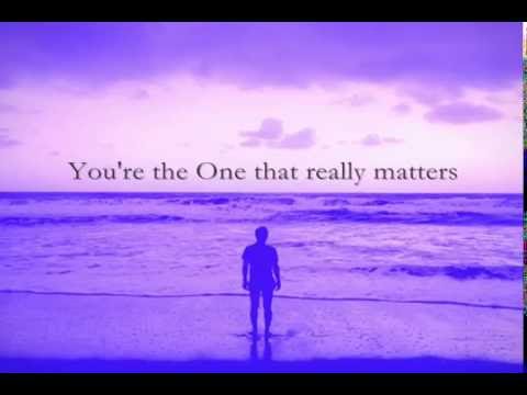 The One