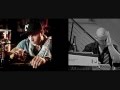 Chakuza feat. David Assphalt - Ikarus 