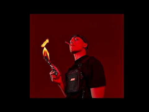 [FREE] OBOY x Ninho Type Beat - REY