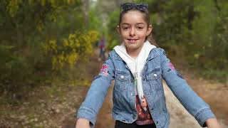 Résidence Arcachon - Camping Gironde - Image N°2