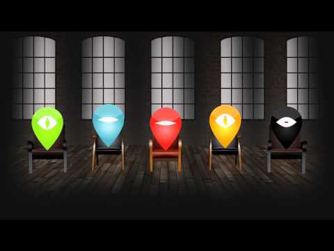 Dragons Den | Primal Parking
