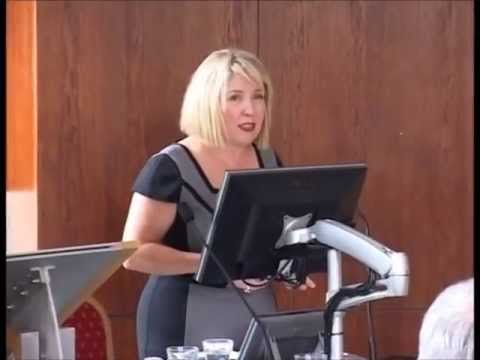 BIMforFREE - Janet Beckett: BIM for SME's