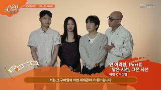 상세 이미지1