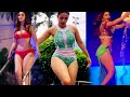 TV Actress Hina Khan Ka Jabardast Hot Video New Songs Hot Edit