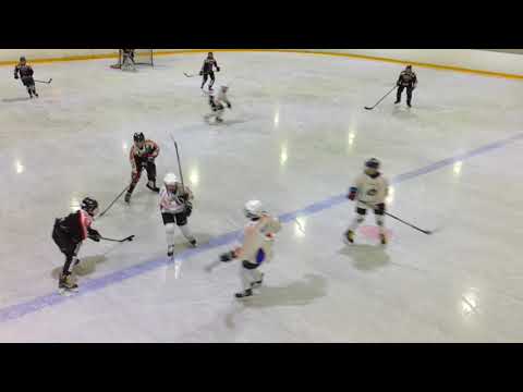 D2AA Jyp - Jyki 1erä