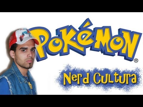 Carta pokemon 20000 euro