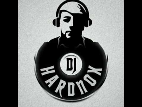 Teekaydaa (@goudaworldkayda) and @TheDJHardnox featuring @CoryBux - "The Streets"