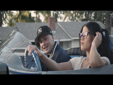 PECKS ONE - Dis Shit Dope 2 (Official Music Video)