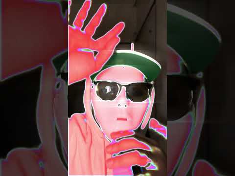 tayo'y mag shabu - chrisdon inzane