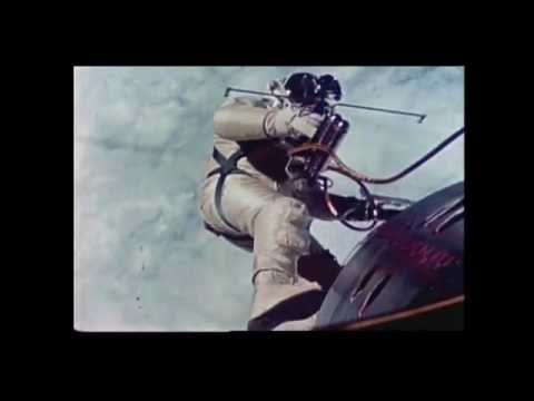 Orkus - Souls (Unofficial Video)