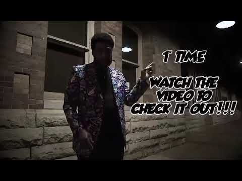 Promotional video thumbnail 3 for The Network King Lee-Lee Williams