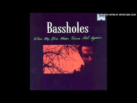 bassholes - virginia valley blues