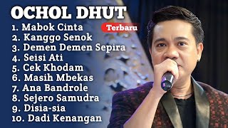 Download lagu Terbaru ‼️ Mabok Cinta - Kanggo Senok OCHOL DHUT FULL ALBUM 2026 || Tarling terbaru OCHOL DHUT mp3 Download lagu Terbaru ‼️ Mabok Cinta - Kanggo Senok OCHOL DHUT FULL ALBUM 2026 || Tarling terbaru OCHOL DHUT mp3