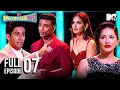 Exes Collide And The Villa Explodes MTV Splitsvilla X5 Ep 07 Full Episode