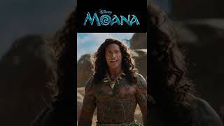 Download lagu Moana Opening Weekend Exposed, Disney’s Summer Gamble Is Huge #Moana #Disney mp3 Download lagu Moana Opening Weekend Exposed, Disney’s Summer Gamble Is Huge #Moana #Disney mp3