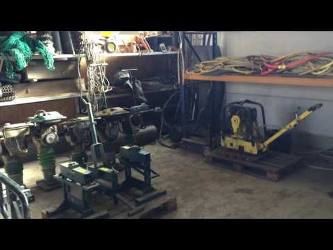 Video - Teil 2  Onlineauktion endet am 05.10.2016