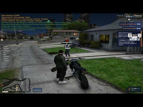 Grand Theft Auto V 2026 02 02   23 08 32 08 DVR