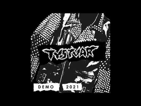 Tvstvar "Demo" 2021