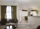 Apartments for rent Woburn, MA
