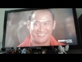 Kickboxer 1