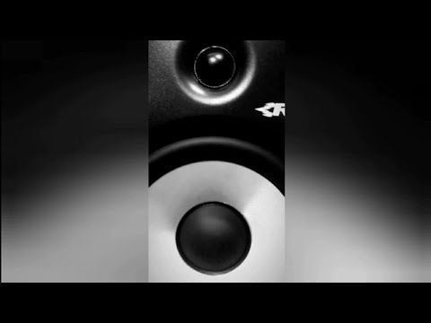 MC GW, MC Pikachu, MC Lukão SP e MC Yago - Montagem da Bolha (DJ Giovanne Mandelão) Prévia 2021